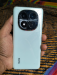 Xiaomi Redmi note 14 pro plus